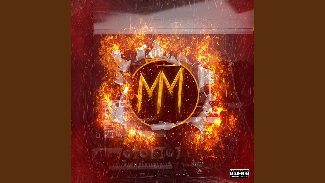 Demon (feat. Priddy Prince) - YouTube