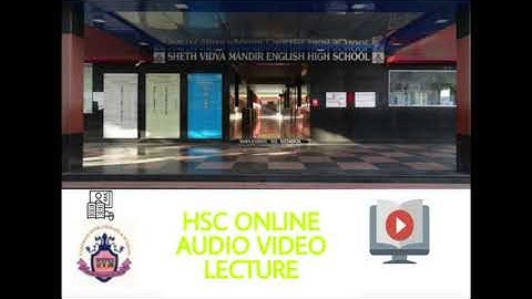 META TAG PRACTICAL XII COMMERCE I.T BY JAYESH RAJGOR ADVANCED WEB DESIGNING