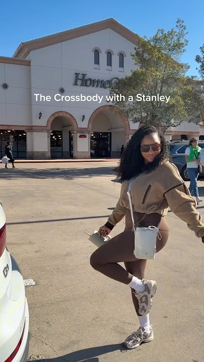 Who do you think spent the most money?