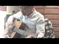 縁切り寺 / グレープ