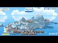 Новая браузерная игра на Free to Play Pudgy World