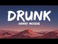 Henry Moodie – drunk text (Nightcore Remix) | Emotional AMV • Heartbreak Song • Viral TikTok Audio
