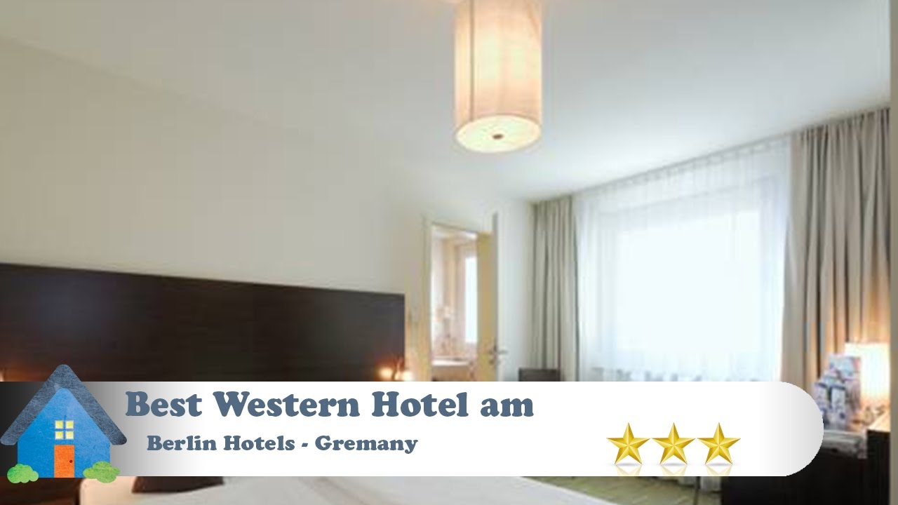 Best Western Hotel Am Spittelmarkt Best Western Hotel Am Spittelmarkt
