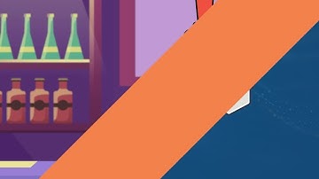 Keep Your Data Secure and Flowing with HPE Intelligent Storage Solutions