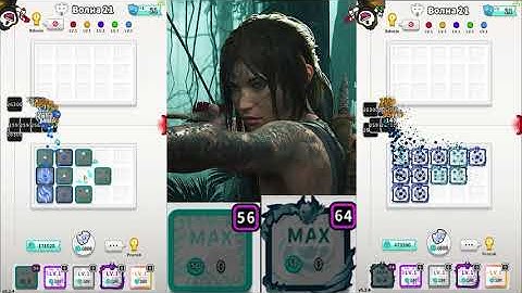 Кто сильнее? NEW Hack 5.2.4. Random Dice hack. Взлом