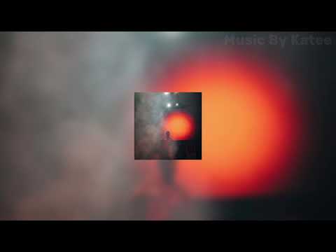 Bryson Tiller - Timeless Interlude Pt.2 (sped up)