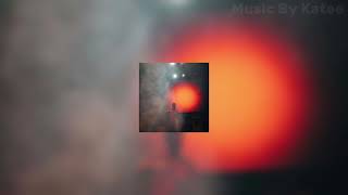 Bryson Tiller - Timeless Interlude Pt.2 (sped up)