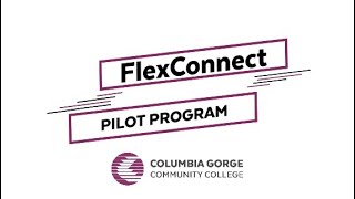 Celebrity What Is FlexConnect? Wealth