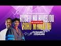 LIVE KONGAMANO LA KUSIFU KUABUDU NA UJAZO WA ROHO MTAKATIFUI 11TH APRIL 2026 EV DANIELY J 