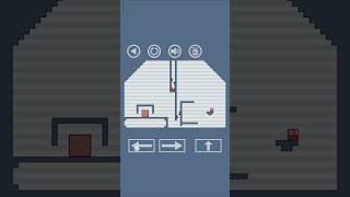 Jumping Shell Puzzle: Level 7 #jumping_shell #shell_puzzle #gaming