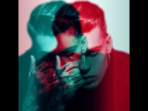 I61, БАТЕРС - NightClub Karate (feat. БАТЕРС)