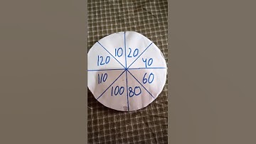 DIY Dartboard 🎯#shorts
