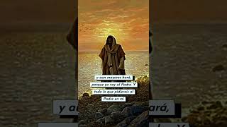 John 14:12-14 And whatever you ask in my name, that I will do.