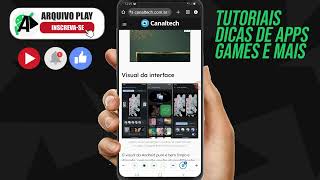 Android: 6 aplicativos para criar e editar códigos - Canaltech