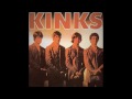 I Cant Go To Sleep - Kinks - Music Video