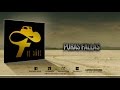 Fidel Rueda - Puras Fallas (Video Con Letra)