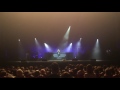 Lara Fabian • L&#39;oubli • Live @ Paris