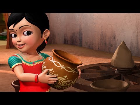     Hindi Rhymes for Children  Infobells