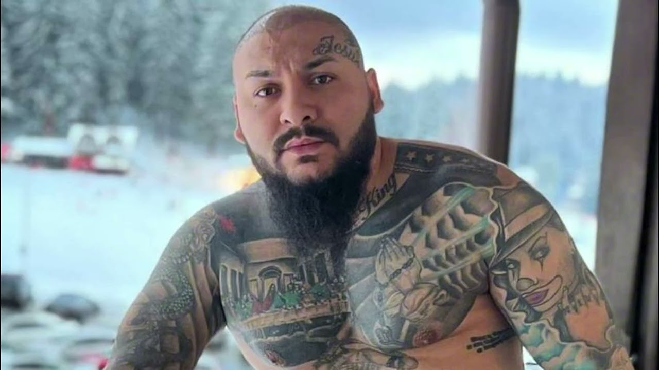 Colaj Party Dani Mocanu