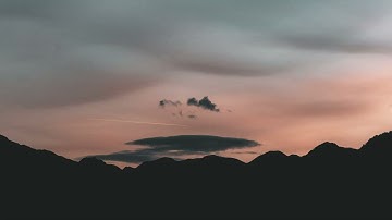 تلاوة هادئة ومريحة للقارئ حاتم المالكي