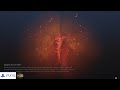 KHAZAN: THE FIRST BERSERKER - SKALPEL'S SECRET OFFICE
