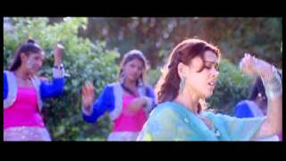 Tujhe Dekhoon To Aisa [Full Song] Desh Drohi