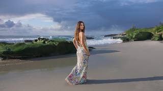 Mac Duggal | The Gowns Everyone Will Be Talking About