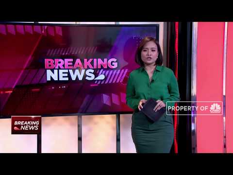 1-wni-positif-virus-corona-di-singapura