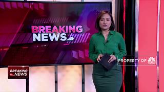 1 WNI Positif Virus Corona di Singapura