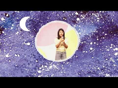 #43회 #어린왕자 에게