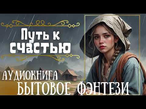 Сборник музыкальная гостиная. Книга самоучитель игры на электрогитаре. Путь к мастерству аудиокнига слушать. Путь к мастерству аудиокнига слушать. Демчог аудиокнига.