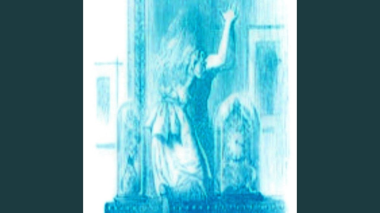 when you were alone (feat. Quiet Light)