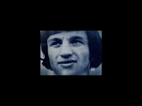 ვიტალი დარასელია - Vitali Daraselia