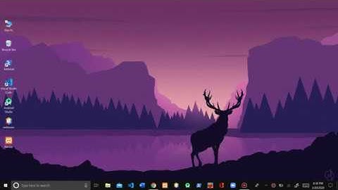 How to Create Login page with PHP and MySql with Google Cloud Sql Instance | Ehtisham Ul Haq