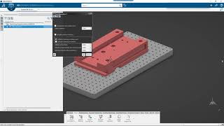 DELMIA Foundations Lesson 04 Wealth