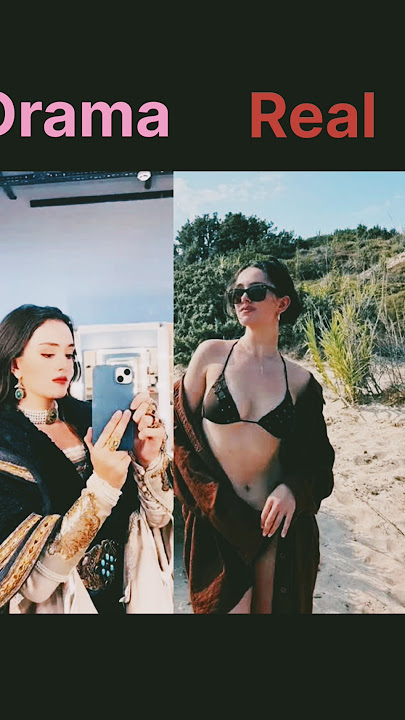 kudus fatihi selahaddin eyyubi cast and real life ♥️ #salahuddin #turkishdramas#viralvideo #trending