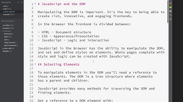 01 dom manipulation getelementbyid