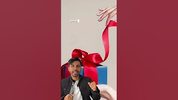 The Ritual Science of PromotingEpisode 1