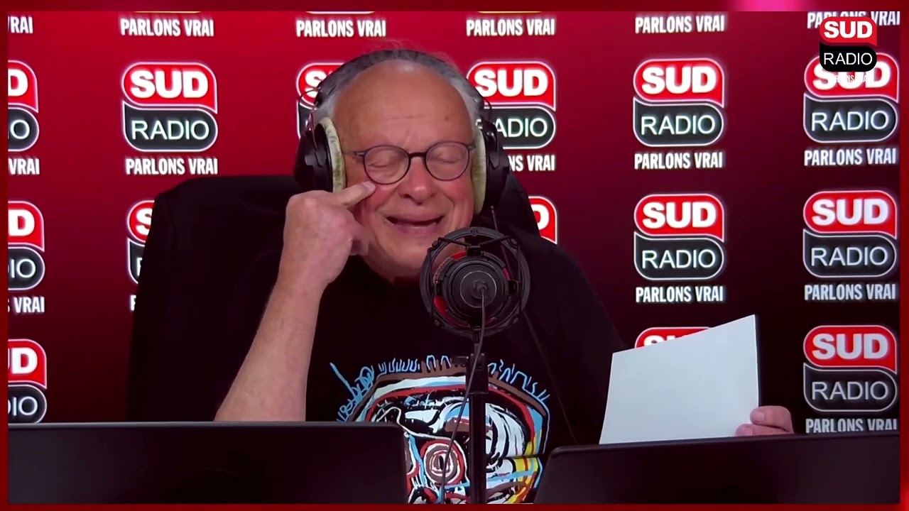 Sylvain Tesson, le nouveau paria ?