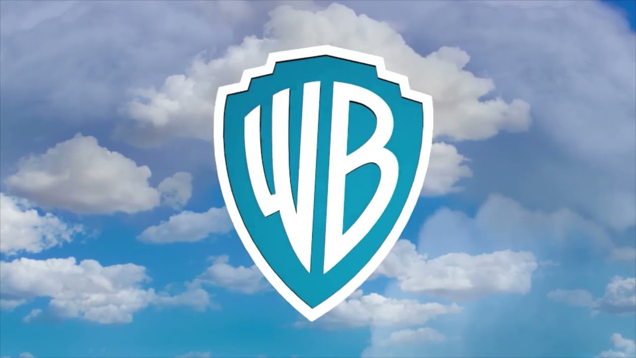 warner bros movies 2021 warner bros movies 2021