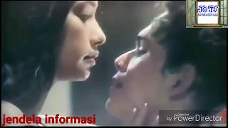 Download lagu Adegan full tanpa sensor film dewasa pada jaman old jendela tv jendela informasi Adegan full tanpa sensor film dewasa pada jaman old jendela tv jendela informasi