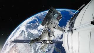 International Space Station Iss Explained Structure, Life Scientific Research Green Cross