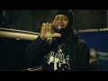 Li Jefe X Fn DaDealer No Rest Official Video mp3