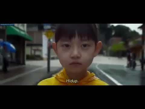 film-aksi-ninja-assassin's-2019-full-movie-subtitle-indonesia