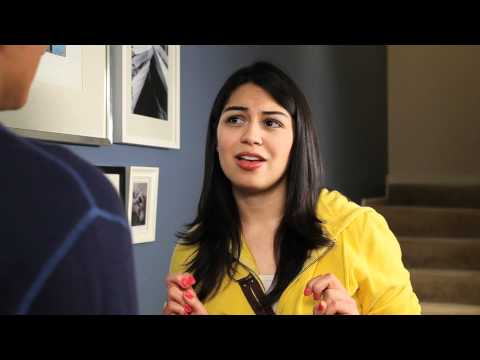 Suspicious Sylvia Starring Jessica Lissette And Sergey Piterman 