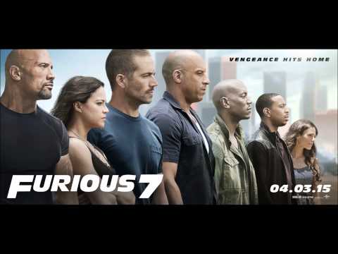 fast-and-furious-7-soundtrack:-kid-ink,-tyga,-wale,-yg,-rich-homie-quan---ride-out-(2015)