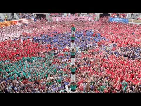 Video: Dzīvnieki pilsētā. Fotoprojekta autors Johan Rosenmunthe