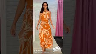 Loja de roupa em madureira                                         ANA AULER MODA FEMININA.