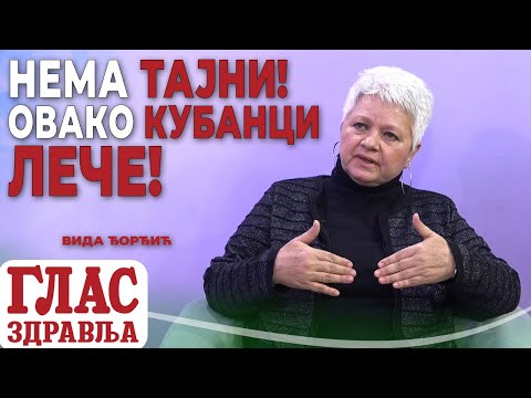 Video: Kakav je uticaj imao Džon Kalvin?