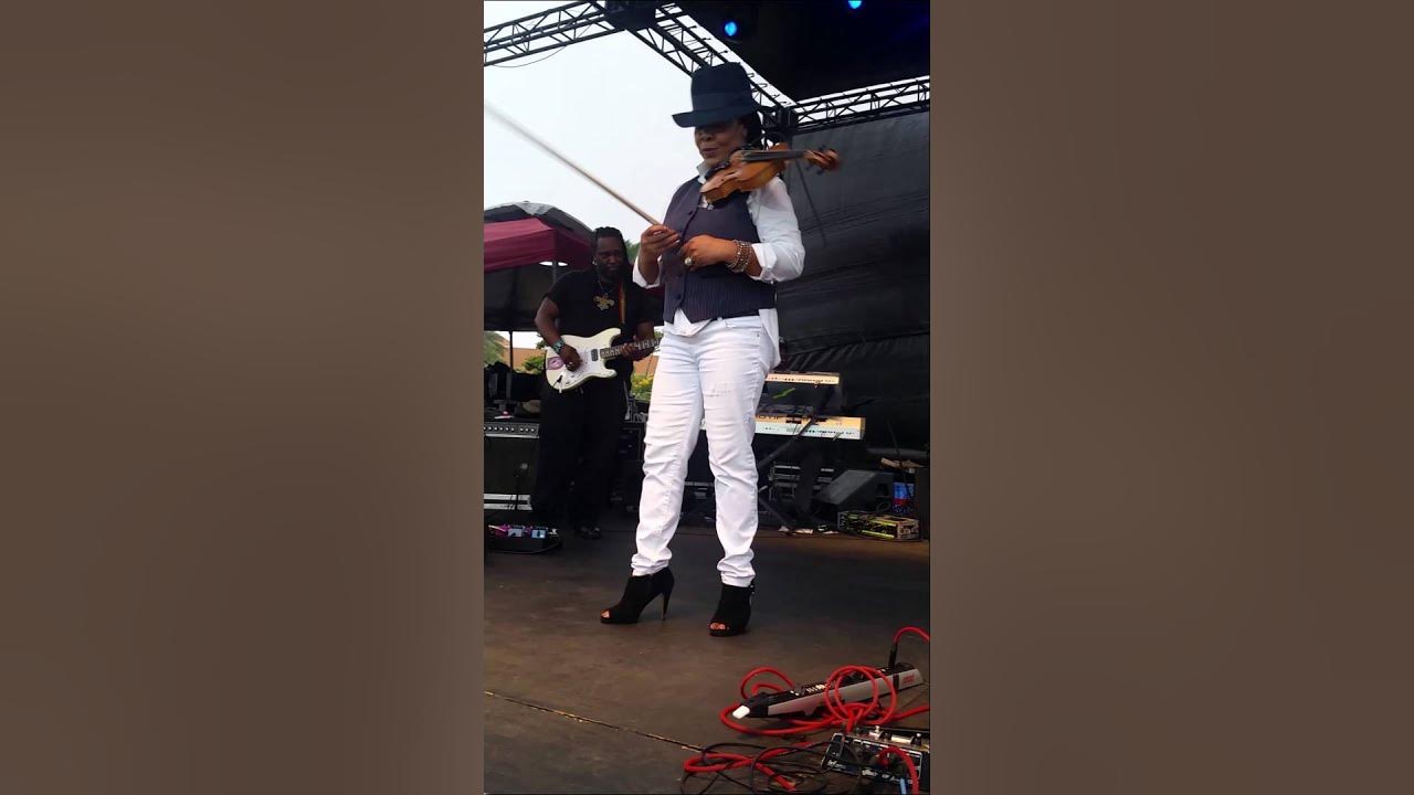 Karen Briggs Pastime Paradise Karen Briggs Pastime Paradise